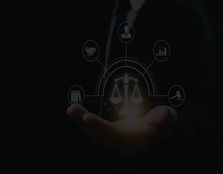 Commercial Services