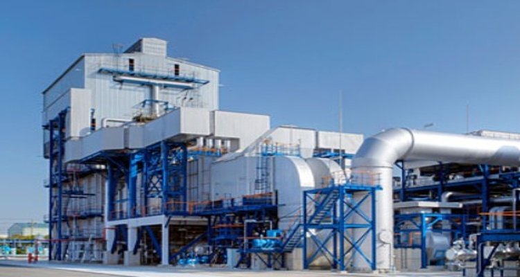 Hydrogen Plants in Refinery Projects: Integration Challenges and Complexities